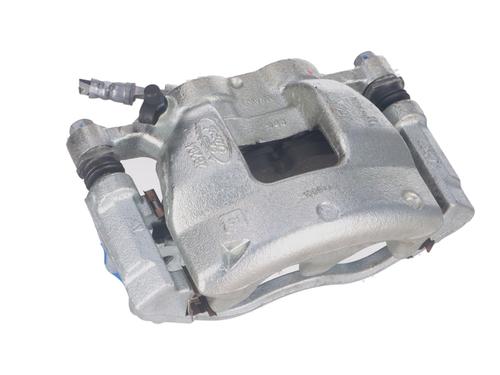 Right front brake caliper FORD TRANSIT V363 Platform/Chassis (FED, FFD) 2.0 EcoBlue | BP19173959M104 