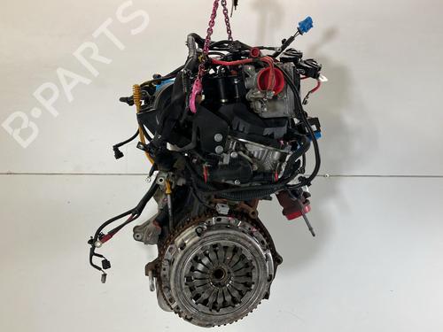 Motor Motor 39406231 39406231