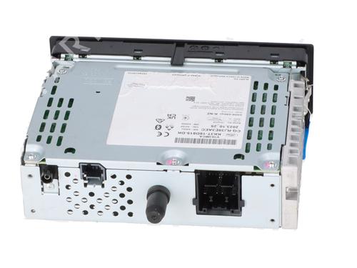 Elektronisk modul FORD TRANSIT V363 Platform/Chassis (FED, FFD) 2.0 EcoBlue | BP29401388M83 