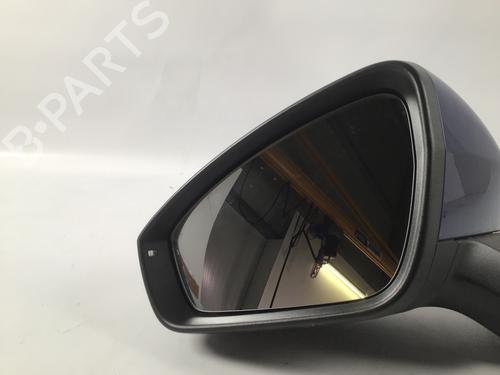 Bakspejl venstre VW ID.4 (E21) Performance | BP39245763C26 - Image 2