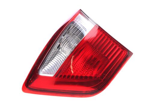 Used Right tailgate light Right tailgate light FORD C-MAX II (DXA/CB7, DXA/CEU) 1.0 EcoBoost (100 hp) 40043355 40043355
