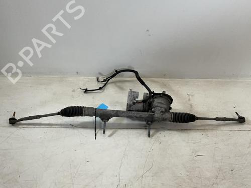 Used Steering rack Steering rack OPEL CROSSLAND X / CROSSLAND (P17, P2QO) 1.2 (75) (131 hp) 36366810 36366810