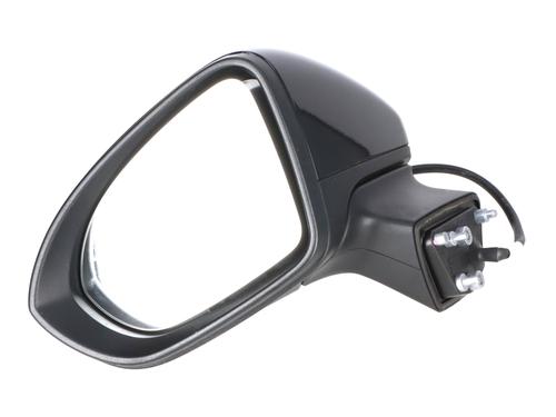Retrovisor esquerdo Retrovisor esquerdo OPEL ASTRA K Sports Tourer (B16) 1.2 Turbo (35) (110 hp) 33884717 33884717