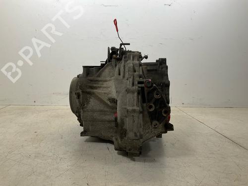Gearkasse HYUNDAI SONATA V (NF) 2.0 CRDi | BP17973045M3 