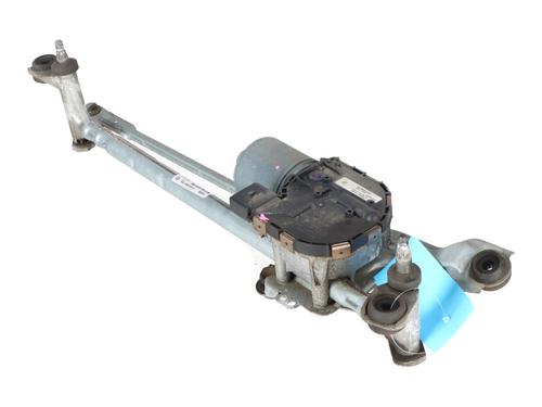 front-wiper-motor-vw-golf-vii-variant-ba5-bv5-2013-2014-2015-2016-2017-2018-2019-2020-2021-2022-33328346 main image