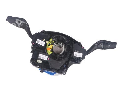 Used Switch FORD TRANSIT V363 Platform/Chassis (FED, FFD) 2.0 EcoBlue (170 hp) 19681792