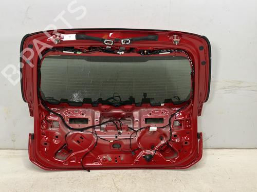 Tailgate VW PASSAT B9 Variant (CJ5) 1.5 eTSI | BP39918799C6 - Image 5