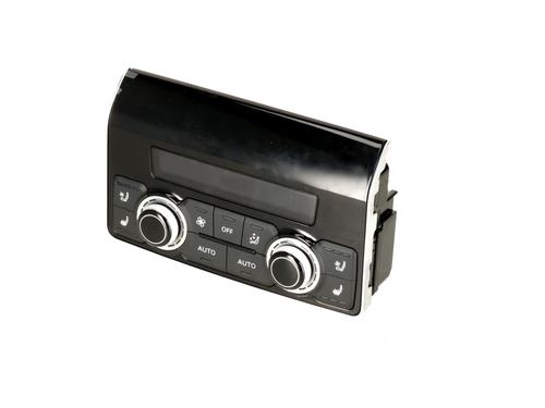 Used Climate control Climate control AUDI A8 D4 (4H2, 4H8, 4HC, 4HL) 3.0 TDI quattro (258 hp) 34582313 34582313