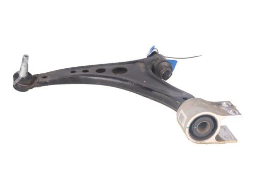 Used Left front suspension arm Left front suspension arm OPEL INSIGNIA B Grand Sport (Z18) 1.4 Turbo (68) (145 hp) 39919077 39919077