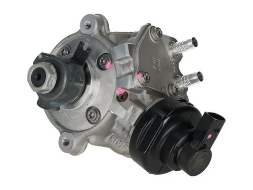 Used Injection pump VW TRANSPORTER T6 Van (SGA, SGH, SHA, SHH) 2.0 TDI 4motion (204 hp) 28058488