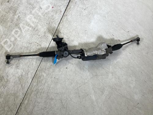 Used Steering rack Steering rack VW PASSAT B8 Variant (3G5, CB5) 2.0 TDI (190 hp) 35919749 35919749