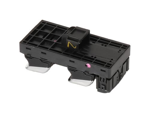 Left front window switch AUDI A8 D4 (4H2, 4H8, 4HC, 4HL) 3.0 TDI quattro | BP36433431I27 - Image 4