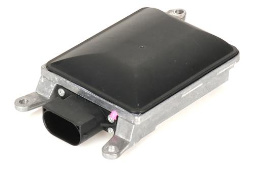 Used Electronic module Electronic module AUDI A8 D4 (4H2, 4H8, 4HC, 4HL) 3.0 TDI quattro (258 hp) 35815373 35815373