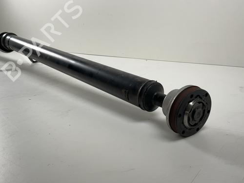 Used Driveshaft Driveshaft 35717227 35717227