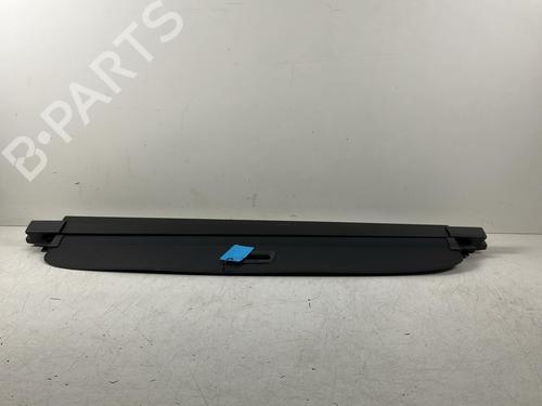 Used Rear parcel shelf Rear parcel shelf VW GOLF VIII Variant (CG5, DB5) 1.0 TSI (90 hp) 39949701 39949701