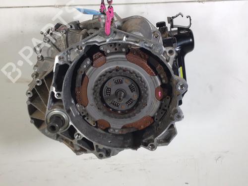 Getriebe für VW GOLF VIII (CD1, DA1) 1.5 TSI (150 hp) 32231293