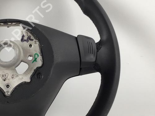 Steering wheel VW TOURAN (5T1) 1.0 TSI | BP36001957C49 - Image 6