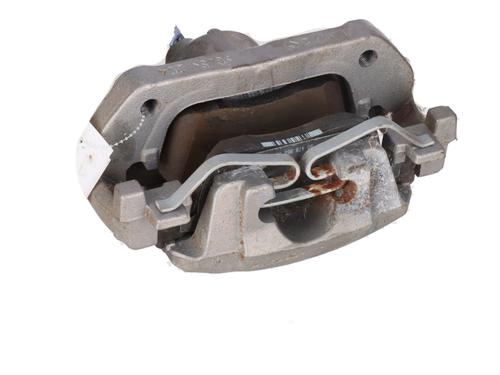 Left front brake caliper OPEL VIVARO C Van (K0) VIVARO-E HYDROGEN | BP39920481M105 - Image 3