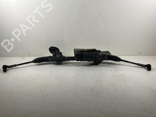 Used Steering rack Steering rack VW PASSAT B8 Variant (3G5, CB5) 2.0 TSI (190 hp) 39923128 39923128