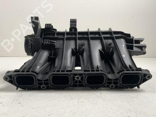 Used Intake manifold Intake manifold 38438155 38438155
