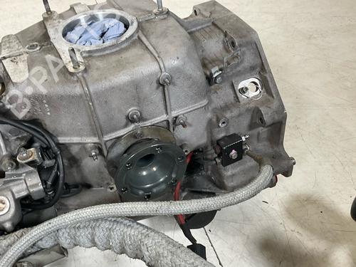 Gearbox FERRARI 360 Spider (F131) 3.6 | BP16824723M3 