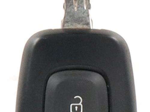 Used Electronic module Electronic module 39157139 39157139