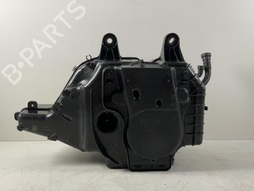 AdBlue-tank FORD TRANSIT V363 Platform/Chassis (FED, FFD) 2.0 EcoBlue | BP35931489M85 - Image 4