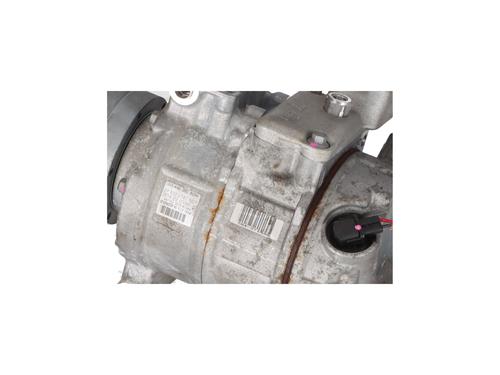 AC compressor AUDI A8 D4 (4H2, 4H8, 4HC, 4HL) 4.0 TFSI quattro | BP36808971M34 - Image 3