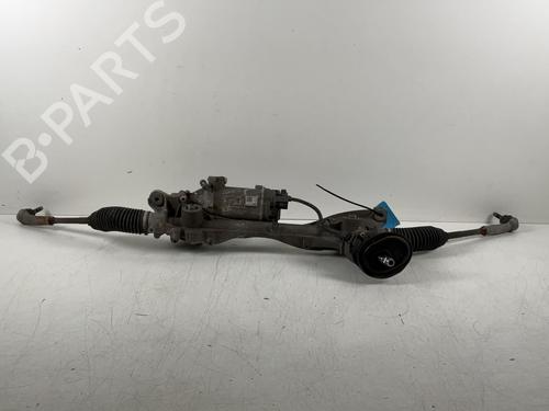 Used Steering rack Steering rack 37666922 37666922