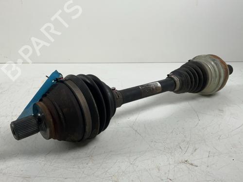 Other VW GOLF VIII Variant (CG5, DB5) 2.0 TSI | BP39245459O1 - Image 2