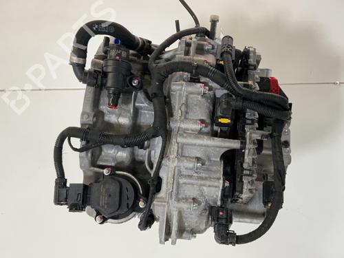 Gearbox BMW X1 (U11) xDrive 25 e Plug-in-Hybrid | BP39924722M3 - Image 2