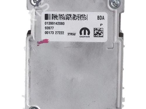 Camera FIAT DUCATO Van (250_) E-Ducato (250DDE, 250EDE) | BP40451519E14 - Image 3