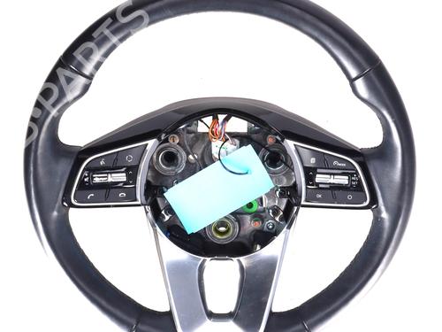 Volante Volante 38305733 38305733