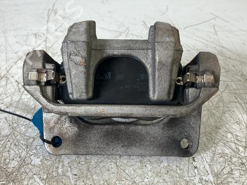Right front brake caliper VW ID.3 (E11, E12) GTX | BP39923043M104 - Image 2