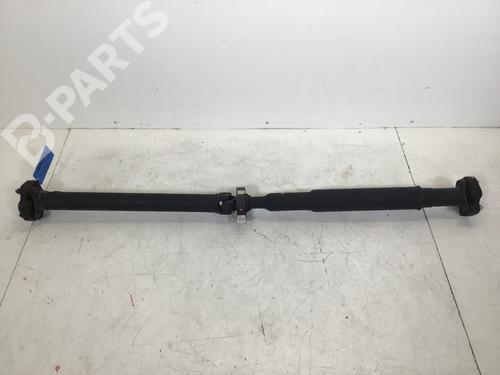 Used Driveshaft BMW 4 Coupe (G22, G82) 420 i (184 hp) 11823647