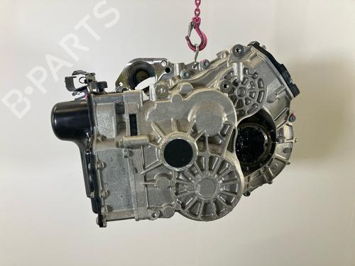 Gearbox VW GOLF VIII (CD1, DA1) 1.5 eTSI | BP39918444M3 - Image 3