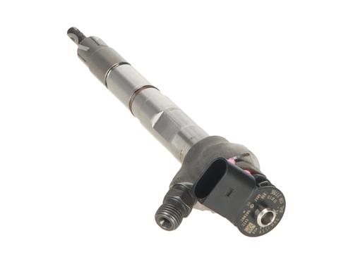 Injector VW TRANSPORTER T6 Van (SGA, SGH, SHA, SHH) 2.0 TDI | BP26290595M100 