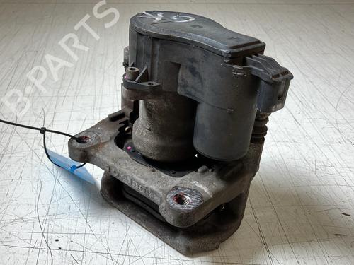 Left rear brake caliper OPEL VIVARO C Van (K0) VIVARO-E HYDROGEN | BP39927091M107 - Image 3