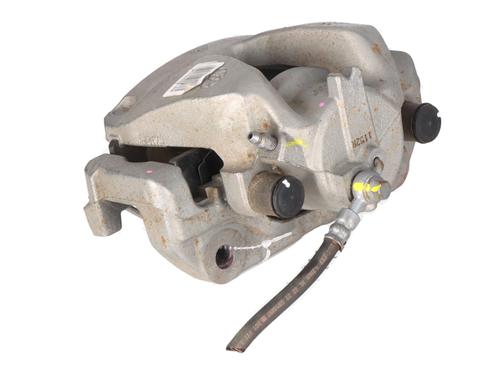 Left front brake caliper OPEL VIVARO C Van (K0) VIVARO-E HYDROGEN | BP39920428M105 - Image 2