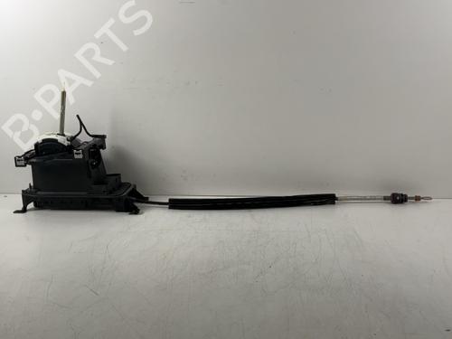 Used Gear lever Gear lever VW TOURAN (5T1) 2.0 TDI (150 hp) 34473534 34473534
