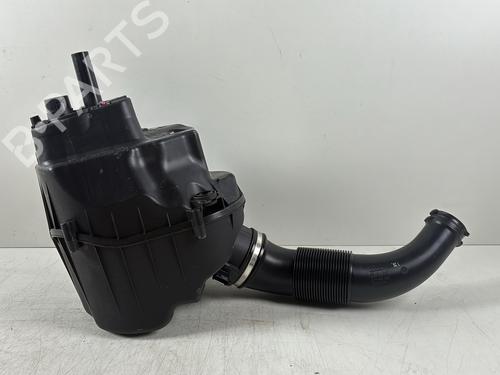 Air filter box AUDI A8 D4 (4H2, 4H8, 4HC, 4HL) 3.0 TDI quattro | BP36048879M87 - Image 2