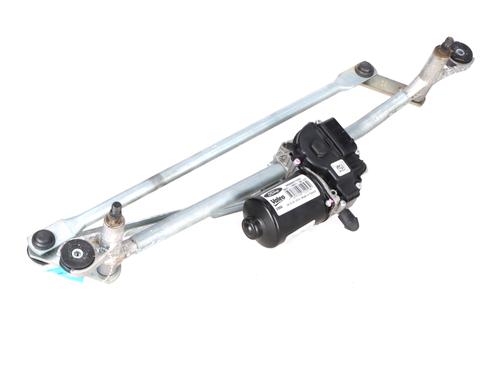 front-wiper-motor-ford-transit-v363-platformchassis-fed-ffd-2013-34197476 main image