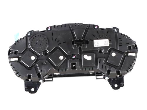 Instrument cluster FORD TRANSIT V363 Platform/Chassis (FED, FFD) 2.0 EcoBlue | BP33771249C47 - Image 2