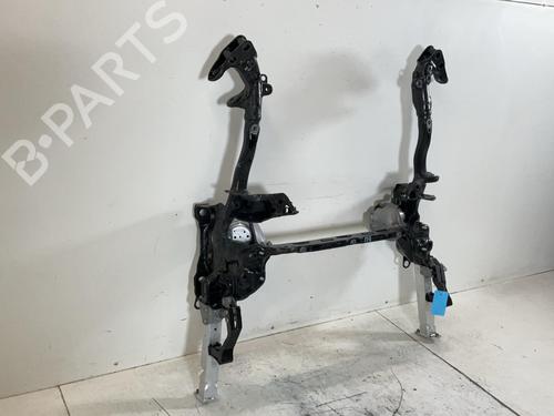Subframe AUDI A8 D4 (4H2, 4H8, 4HC, 4HL) 3.0 TDI quattro | BP35719315M9 - Image 3