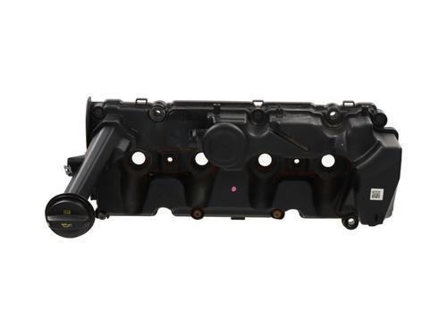 Valve cover VW CRAFTER Van (SY_, SX_) 2.0 TDI FWD (SYB, SYC, SYD) | BP30543519M124 