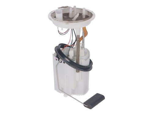 Fuel pump VW UP! (121, 122, BL1, BL2, BL3, 123) 1.0 | BP17523870M76 