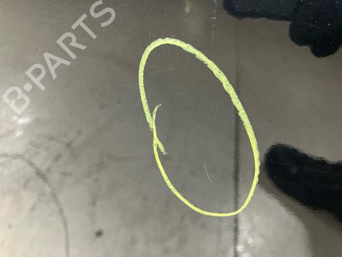 Right front door MAZDA 3 Hatchback (BP) 1.8 SKYACTIV-D (BP8P) | BP29848834C3 