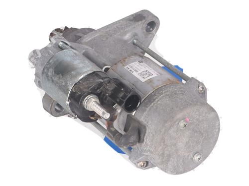 Used Starter VW GOLF VIII Variant (CG5, DB5) 2.0 TDI (116 hp) 22211440