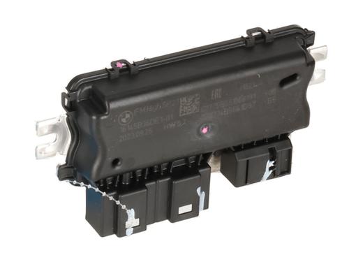 Electronic module BMW X5 (G05, F95) xDrive 50 e Plug-in-Hybrid | BP39922881M83 - Image 3