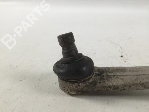 Left front suspension arm AUDI A6 C7 Avant (4G5, 4GD) RS6 performance quattro | BP9861177M12 